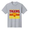 Fan Favorite Tee Thumbnail