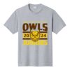 Fan Favorite Tee Thumbnail