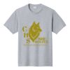 Fan Favorite Tee Thumbnail