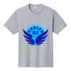 Fan Favorite Tee Thumbnail