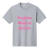 Fan Favorite Tee Thumbnail