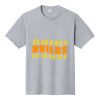 Fan Favorite Tee Thumbnail