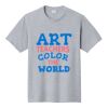 Fan Favorite Tee Thumbnail
