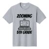 Fan Favorite Tee Thumbnail