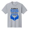 Fan Favorite Tee Thumbnail