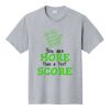 Fan Favorite Tee Thumbnail