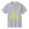 Fan Favorite Tee Thumbnail