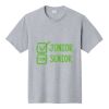 Fan Favorite Tee Thumbnail