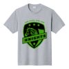 Fan Favorite Tee Thumbnail