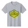 Fan Favorite Tee Thumbnail