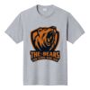 Fan Favorite Tee Thumbnail
