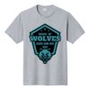 Fan Favorite Tee Thumbnail