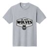 Fan Favorite Tee Thumbnail