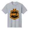 Fan Favorite Tee Thumbnail