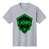 Fan Favorite Tee Thumbnail