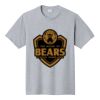 Fan Favorite Tee Thumbnail