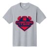 Fan Favorite Tee Thumbnail
