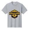 Fan Favorite Tee Thumbnail