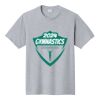 Fan Favorite Tee Thumbnail