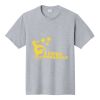 Fan Favorite Tee Thumbnail