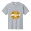 Fan Favorite Tee Thumbnail