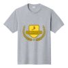 Fan Favorite Tee Thumbnail