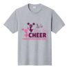Fan Favorite Tee Thumbnail