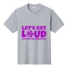 Fan Favorite Tee Thumbnail