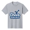 Fan Favorite Tee Thumbnail