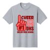 Fan Favorite Tee Thumbnail