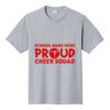 Fan Favorite Tee Thumbnail