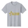Fan Favorite Tee Thumbnail
