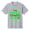 Fan Favorite Tee Thumbnail