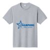 Fan Favorite Tee Thumbnail