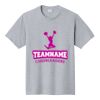 Fan Favorite Tee Thumbnail
