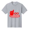 Fan Favorite Tee Thumbnail