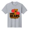 Fan Favorite Tee Thumbnail