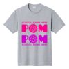 Fan Favorite Tee Thumbnail