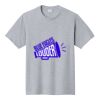 Fan Favorite Tee Thumbnail