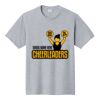 Fan Favorite Tee Thumbnail