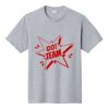 Fan Favorite Tee Thumbnail