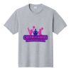 Fan Favorite Tee Thumbnail