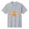 Fan Favorite Tee Thumbnail