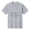 Fan Favorite Tee Thumbnail
