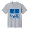 Fan Favorite Tee Thumbnail