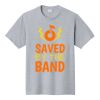 Fan Favorite Tee Thumbnail