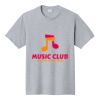Fan Favorite Tee Thumbnail