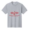 Fan Favorite Tee Thumbnail