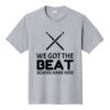 Fan Favorite Tee Thumbnail