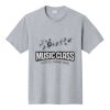 Fan Favorite Tee Thumbnail